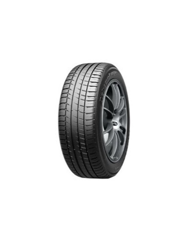 175/65 R15 84 T Bfgoodrich Advantage