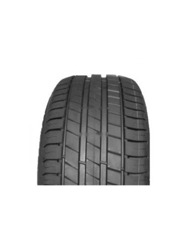 185/60 R14 82 T BF Goodrich Advantage