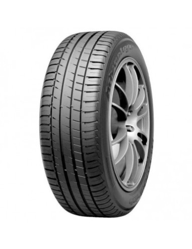 205/55 R16 94 V Bf-goodrich Advantage Xl (tl)