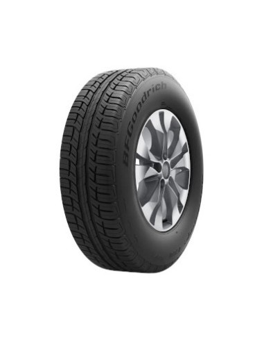 215/65 R16 102 H Bfgoodrich Advantage Suv