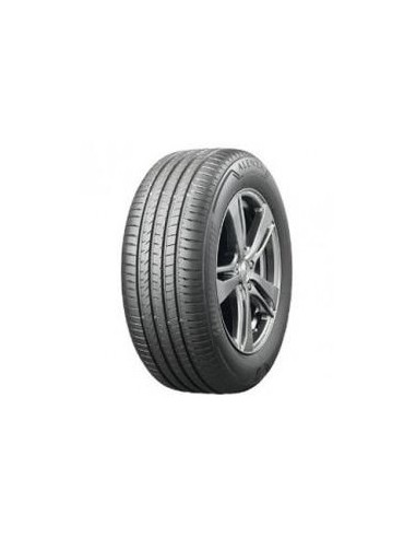 ALENZA 001 BRIDGESTONE 215 60 17 96 H