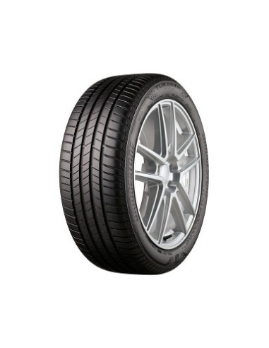 205/60 R16 96 V Bridgestone Turanza T005 Driveguard Rft Xl (n)