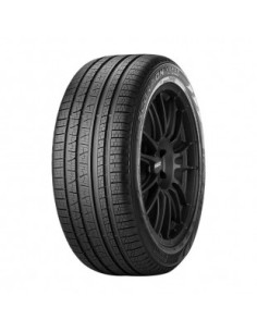 125/75 R17 TL RACETEC SM...
