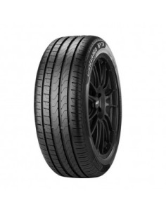 165/55 R17 TL RACETEC SM...