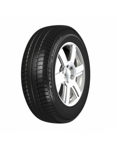 185/65 R15 88H BRIDGESTONE ECOPIA EP001S