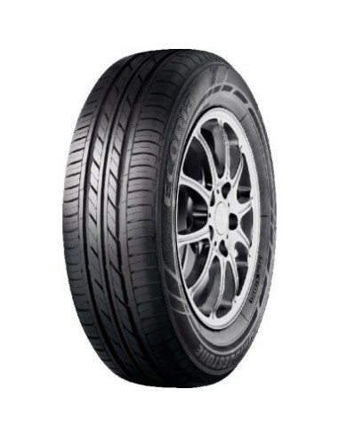 185/55 R15 82 H Bridgestone Ep150 Ecopia