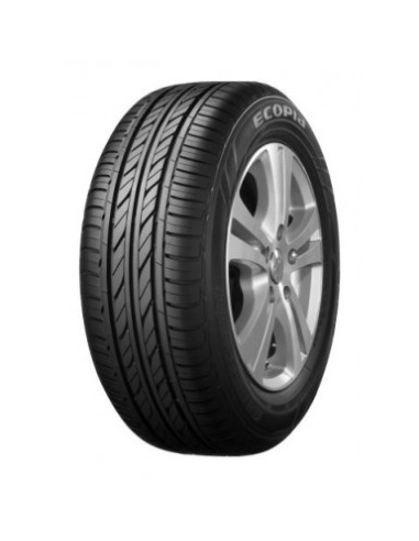 195/55 R16 87 V Bridgestone Ecopia Ep150