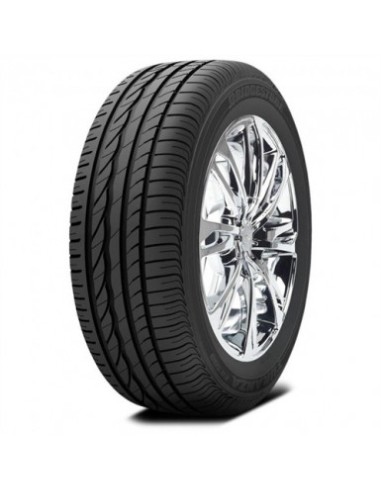 195/55 R16 87 W Bridgestone  Turanza Er 300 A