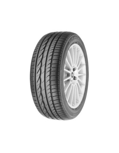 205/60 R16 TL 96W TURANZA ER300 XL AO 