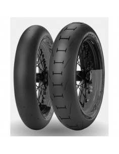 165/55 R17 TL RACETEC SM...
