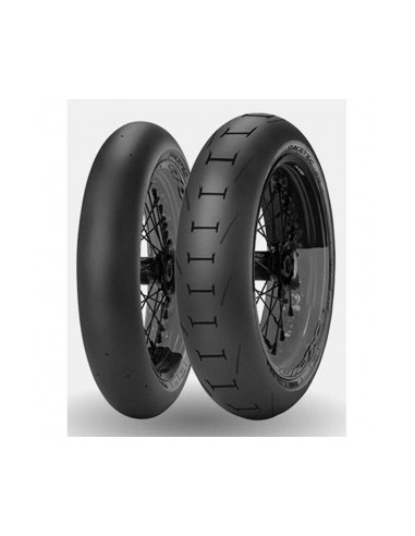 165/55 R17 TL RACETEC SM REAR K2 NHS 
