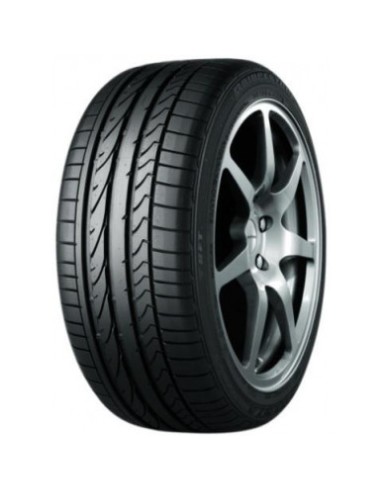 225/45 R17 91 Y Bridgestone Re 050 A Potenza I * Rft (tl)