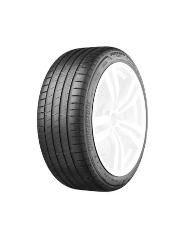 S005 (+) XL BRIDGESTONE 225 40 18 92 Y