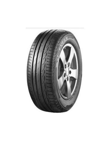 225/40 R18 92W WR Bridgestone Zo Turanza T001 Mo Extended