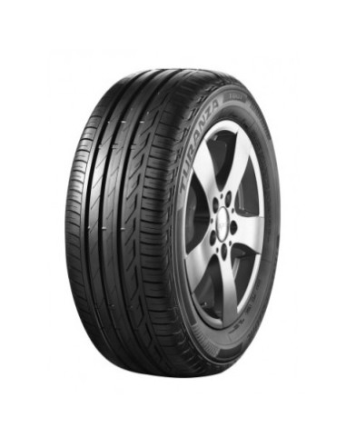 225/45 R17 TL 91W TURANZA T001 EXT MOE 