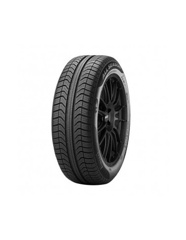 125/75 R420 TL RACETEC SM RAIN NHS 