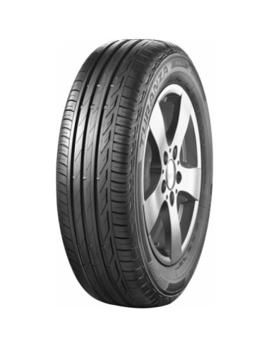 195/55 R16 91 V Bridgestone T001 Turanza