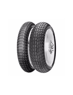 165/55 R17 TL RACETEC SM...