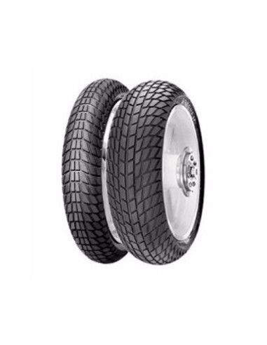 165/55 R17 TL RACETEC SM RAIN REAR NHS 