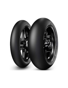 180/60 R17 TL RACETEC TD...