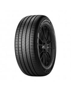 200/60 R17 TL RACETEC RR...