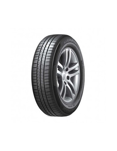 225/65 R17 TL 102H WINGUARD SPORT 2 SUV 