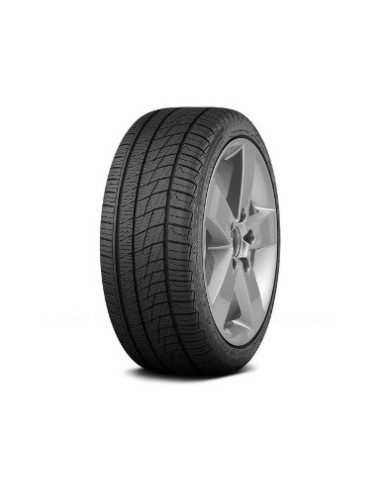 225/50 R17 98 W Accelera X-Grip 4S