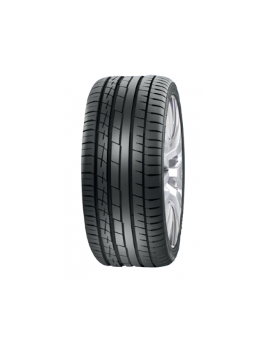 295/30 R22 103 Y EP TYRES - ACCELERA IOTA-ST68 XL