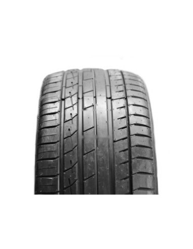 265/45 R20 104 Y EP TYRES - ACCELERA IOTA - ST68 (TL)