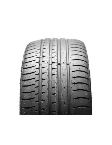 225/35 R18 87 Y ACCELERA - Phi-R