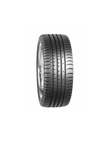 275/35 R20 102 Y EP TYRES - ACCELERA PHI 2 XL (TL)