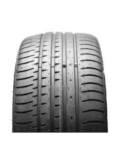 255/30 ZR19 TL 91Y ACCELERA...