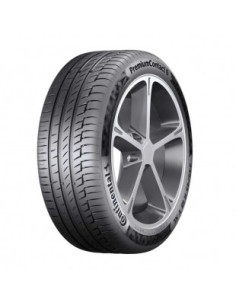 315/30 ZR22 TL 107W...