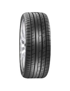 275/35 ZR22 TL 104Y...