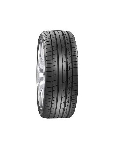 275/35 ZR22 TL 104Y IOTA-ST68 XL BSW 