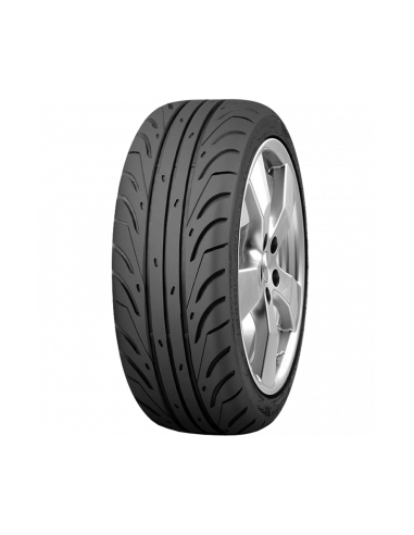 285/35 R18 101 W Accelera 651 Sport