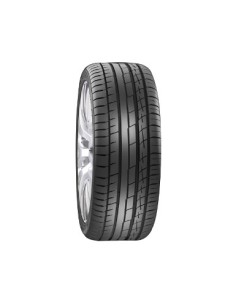275/50 R21 TL 113V ACCELERA...