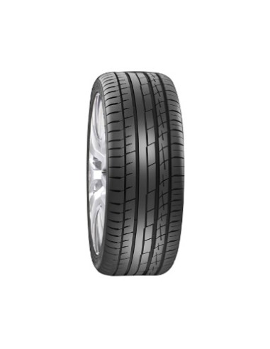 275/50 R21 113 V EP TYRES - ACCELERA IOTA-ST68 XL