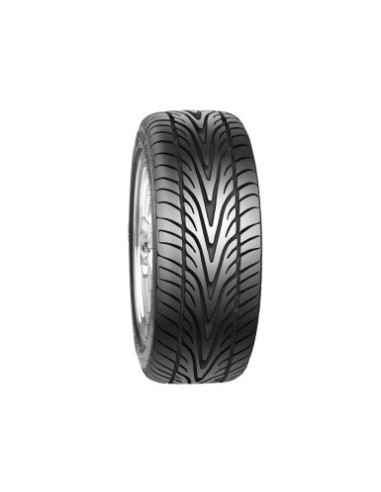 235/35 R19 TL 91W ACCELERA 651 SPORT XL 