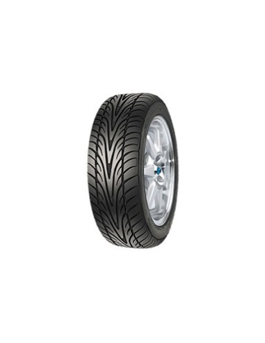 265/35 R18 93 W Accelera 651 Sport