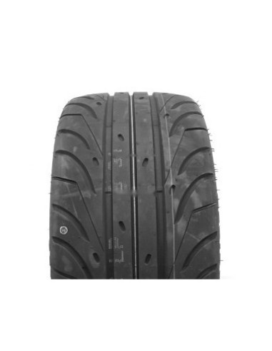 235/40 R17 TL 90W 651 SPORT SEMI...
