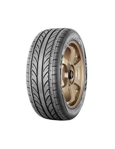 235/45 R18 94 W GT RADIAL - CHAMPIRO GTX PRO