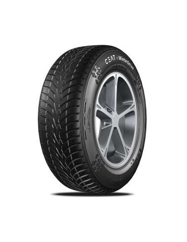 235/35 R19 TL 91V WINTERDRIVE SPORT...