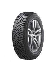 245/45 R20 TL 103W...