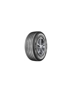 235/55 R18 TL 104W...