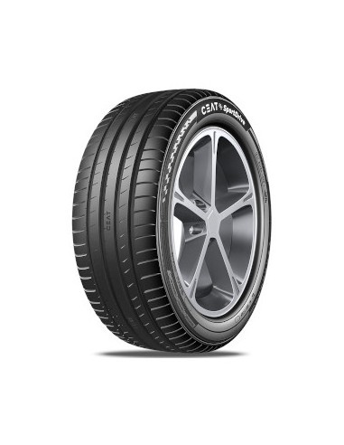 225/55 R16 TL 99W SPORTDRIVE XL 