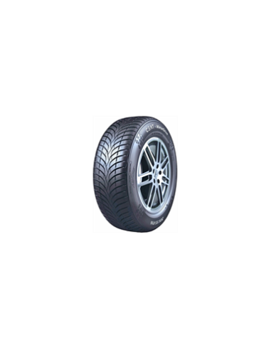 205/50 R17 TL 93V WINTER DRIVE XL 