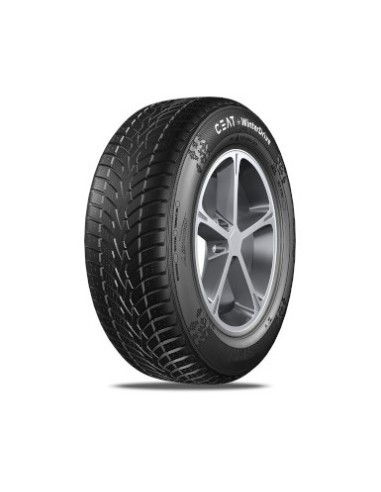 215/60 R16 99 H CEAT - WINTERDRIVE XL BSW M+S 3PMSF