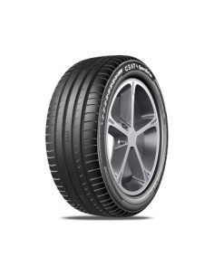 245/45 R18 TL 100Y...