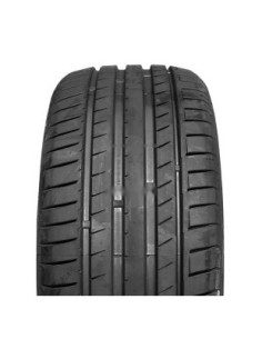 205/50 R17 TL 93Y...